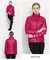 JAQUETA PUFFER - loja online