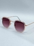 Oculos de Sol - comprar online