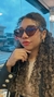 Oculos de Sol