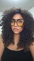 Oculos de Sol - comprar online
