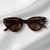 Oculos de Sol - comprar online