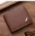 Carteira Masculina Slim - comprar online