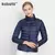 JAQUETA PUFFER