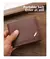 Carteira Masculina Slim - loja online