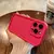 CASE DE LUXO IPHONE 15/16 15/16 PRO 15/16 PRO MAX