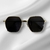 Oculos de Sol - comprar online