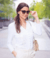 Moda Feminina