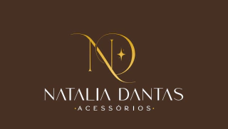 ND acessórios