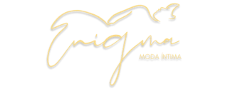 Enigma Moda Íntima