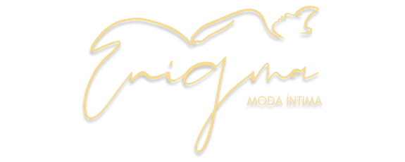 Enigma Moda Íntima