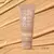 Matte Liquid Foundation Day to Day Color 05 C/12 Units - Mahav - buy online