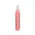 Watermelon Glow Mist - Forever You
