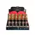 Stunning Mascara with 24 Units - Jasmyne