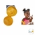 Protetor Solar Baby FPS 40 na internet