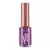 Esmalte Ametista