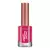 Esmalte Suco de Melancia