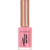 Esmalte Mergulho Em Buzios - comprar online