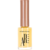Esmalte Paraty , Para Mim - comprar online