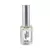 Top Coat