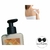 Creme Hidratante Desodorante Corporal Instance Karité 400ml na internet