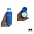 Essencial For Men Escurecedor de Cabelos 200ml na internet