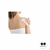 Loção Hidratante Corporal Desodorante Nativa SPA Ameixa 200ml na internet