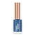 Esmalte Cintilante Rio