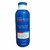 Essencial For Men Escurecedor de Cabelos 200ml - comprar online