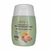 Bom Medico Emplastro Para Dores Localizadas Arnica e Curcuma 100g - comprar online