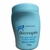Dermopes Milagre dos Pes Hid e Restaura 230 G - comprar online