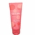 Loção Hidratante Desodorante Corporal Feminina Celebre Sua Força 200ml - comprar online