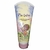 Loção Desodorante Hidratante Ma Chérie 200ml - comprar online