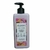 Creme Hidratante Desodorante Corporal Instance Ameixa e Praliné 400ml - comprar online