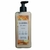 Creme Hidratante Desodorante Corporal Instance Karité 400ml - comprar online