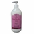 Todo Cuidado Mais Hidratante Desodorante Corporal Morango e Chantilly 400g - comprar online