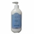 Todo Cuidado Hidratante Corporal Jasmim e Baunilha 400 Ml - comprar online