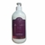 Todo Cuidado Hidratante Corporal Ameixa e Flores 400 Ml - comprar online