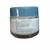 Clear Pele Creme Clareador 30g - comprar online