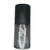 Refil Desodorante Corporal Sr. N Masculino - comprar online