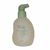 Shampoo Mamãe Bebê - comprar online