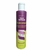 Condicionador Marshmallow Para Todos os Tipos de Cabelos 200ml - comprar online