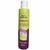 Shampoo Marshmallow Para Todos os Tipos de Cabelos 200ml - comprar online