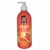 Shampoo 5 em 1 Au.Migos Pets 400ml - comprar online