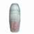 Desodorante Rollon Acao Clareadora de Axilas 50 Ml - comprar online