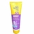 Protetor Solar com Cor FPS 50 - comprar online