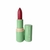 Batom Brilho e Sabor Cravo e Canela 3,7g Fps - comprar online