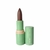 Batom Brilho e Sabor Chocolate 3,7g Fps - comprar online