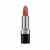 Batom Ultramatte Avon Fps 15 Nude Rosê - 3,6g