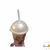COPO SHAKE AS PRINCESAS na internet
