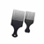 Kit Pente Garfo - comprar online